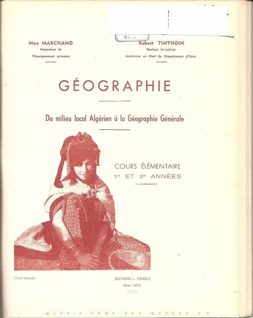 GEO CE1 CE2 DES ANNEES 50 PAGE (1).jpg
